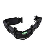 Unger ErgoTec Tool Belt