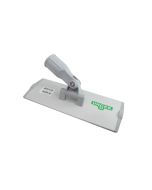 Unger HiFlo Pad Holder with 22mm Euro thread