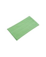 Unger Microfibre Cleaning Pad