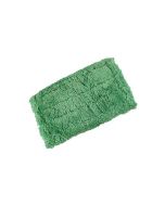 Unger Microfibre Washing Pad
