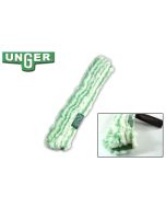 Unger Monsoon Sleeve (14", 18" or 22")