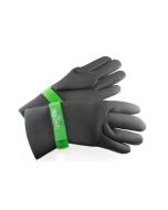 Unger Neoprene Gloves