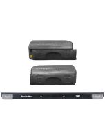 Unger Ninja End Clips (pair)