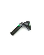 Unger Ninja Swivel Handle 40°