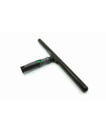 Unger Ninja Swivel T-Bar