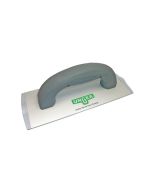 Unger Pad Holder with Handle