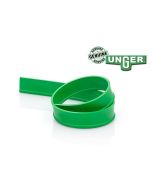 Unger Power Green Squeegee Rubber