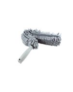 Unger Pro Ceiling Fan Duster