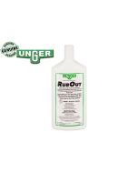 Unger RubOut Hard Water Stain Remover 500ml