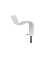 Unger StarDuster Pro Flex 75