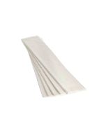 Unger StarDuster Pro Flex Disposable Replacement Sleeves 50 pack