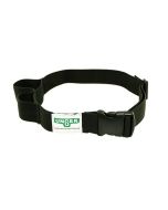 Unger Web Tool Belt