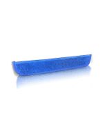 Wagtail Microfibre Pad for Flippers & Wave