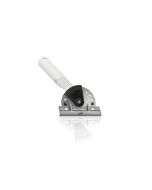 Wagtail Pivot Control Handle