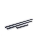 Wagtail Slimline Channel