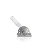 Wagtail Slimline Handle