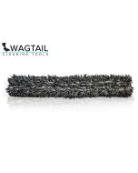 Wagtail Drencher Pad