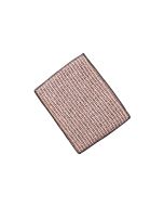 Copper Cloth with Microfibre Back