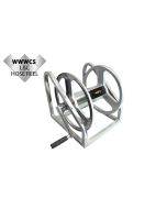 Lift & Carry Hose Reel