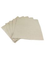 Pro Scrim Grade 1 70cm x 80cm x 1