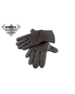WWWCS Neoprene Gloves