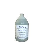 Winsol Super Slip 3.8L