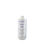 Winsol Super Slip 946ml