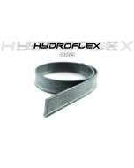 WWWCS Hydroflex Pro Rubber
