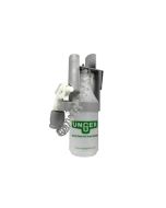 Unger Sprayer on a Belt 1L