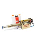 WWWCS 180K Thermal Fogger