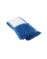 Louvre Mop Sleeve Large (152)