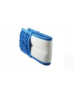 Louvre Mop Sleeve Small (102)
