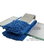 Xprt Louvre Cleaning Mop Small (102)