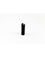 Xprt Louvre Gun Tip