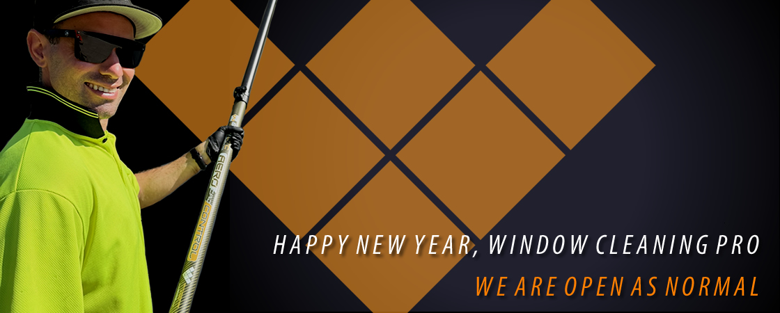 default banner preview