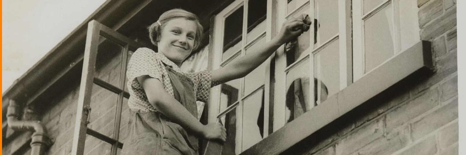 Window Cleaning Squeegees: Benefits Of Use