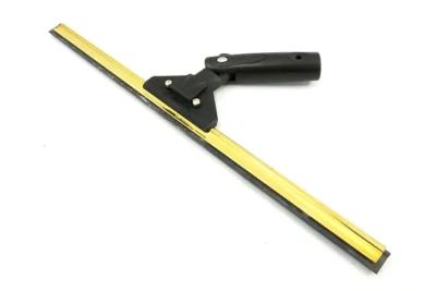 Reasons to Select Ettore Cleaning Products