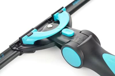  Moerman: Quality Products