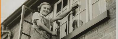 Window Cleaning Squeegees: Benefits Of Use