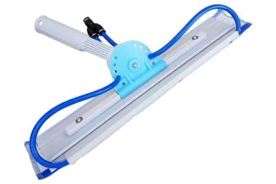 Wagtail: A Window Cleaning Wonder