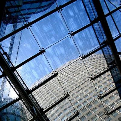 The Deionization Of Water: Simple Overview