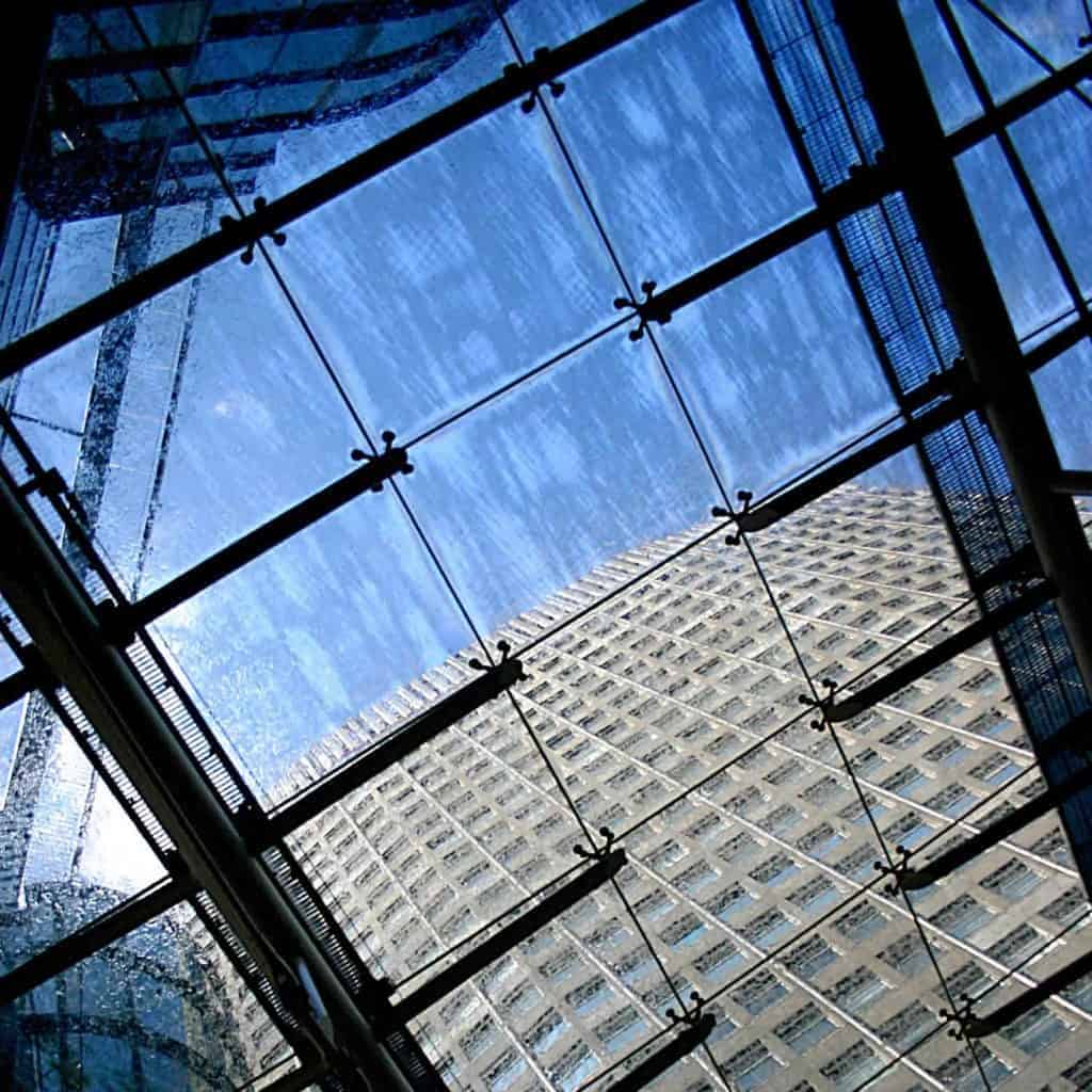 The Deionization Of Water: Simple Overview