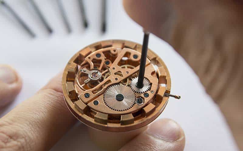 about-us image