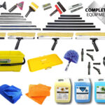 Complete Business Equipment Package 2