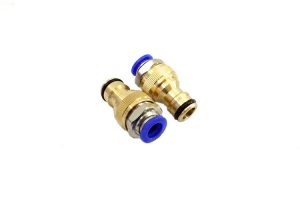 10mm Tap Connector large