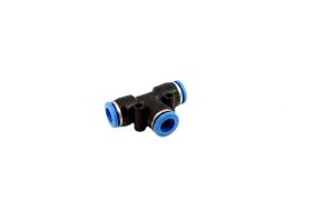 8mm T Connector large