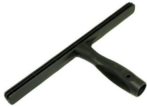Ettore-10-14-18-inch-Pro-Grip-T-Bar