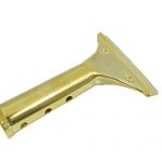 ettore-brass-handle
