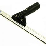 Ettore-Super-System-Handle-for-Super-Channel-1