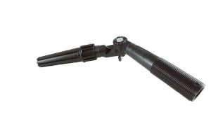Mr Long Arm Angle Adapter (Universal Pole End Included)v1